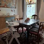 Balkon Shanti Lu