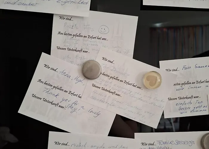 Daire Balkon Shanti Lu *